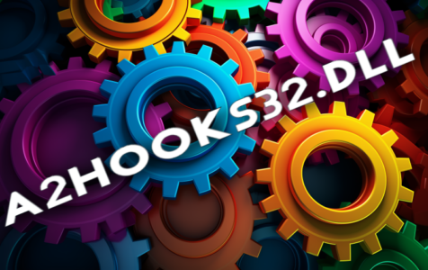 A2hooks32.dll