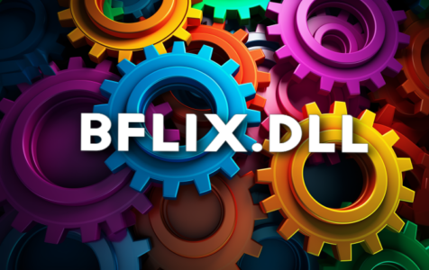 BFlix.dll