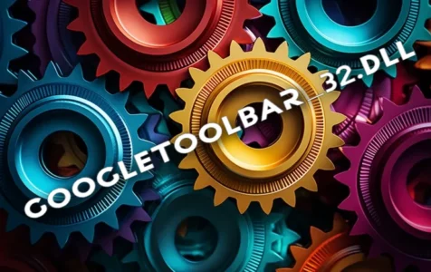 GoogleToolbar_32.dll