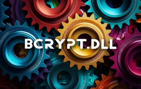 bcrypt.dll