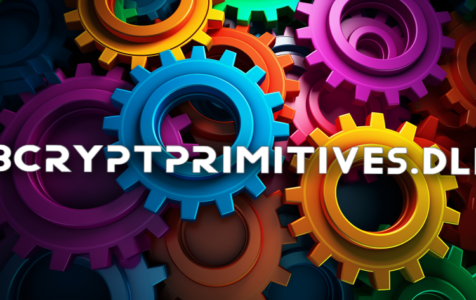 bcryptprimitives-dll