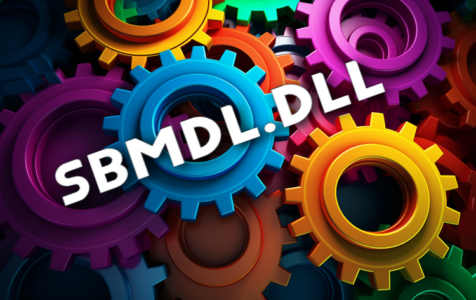 sbmdl-dll