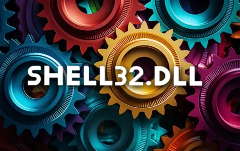 shell32.dll