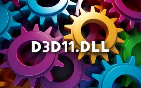 d3d11.dll