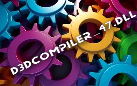 d3dcompiler_47.dll