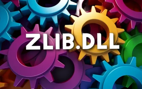 zlib.dll