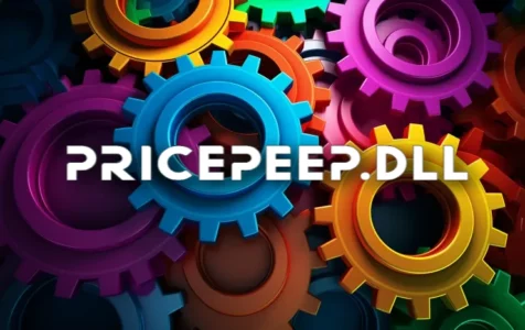 pricepeep.dll