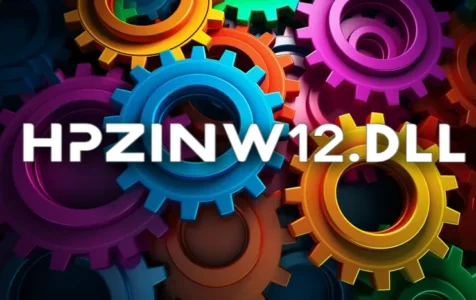 HPZinw12.dll