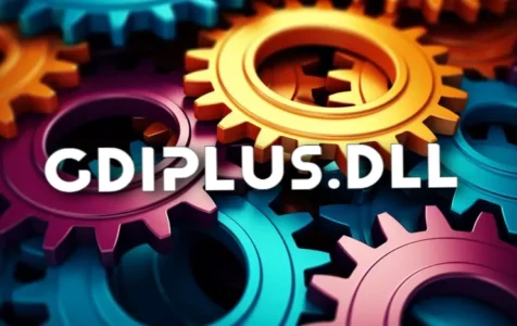 Gdiplus.dll