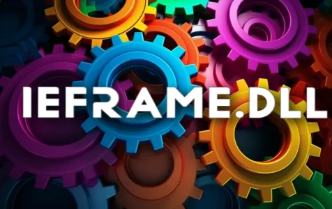 ieframe.dll