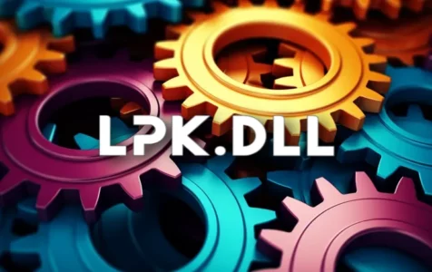 lpk.dll