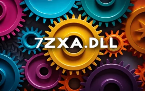 7zxa.dll