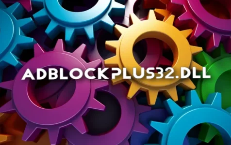 AdblockPlus32.dll