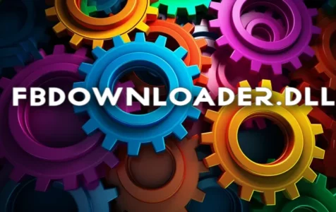 FBDownloader.dll