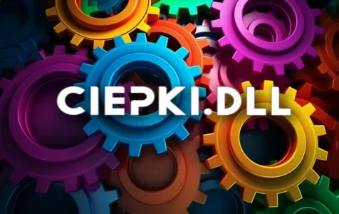 CIEPKI.dll