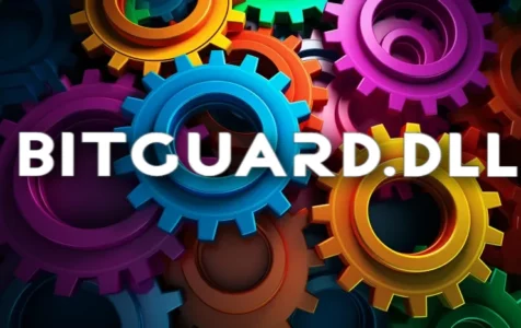 Bitguard.Dll