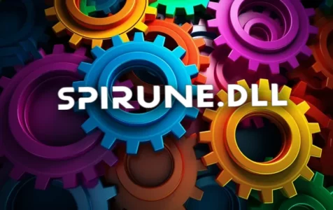 spirune.dll