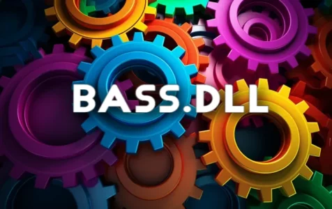 Bass.Dll