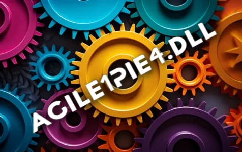 agile1pie4-dll