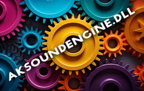 aksoundengine-dll