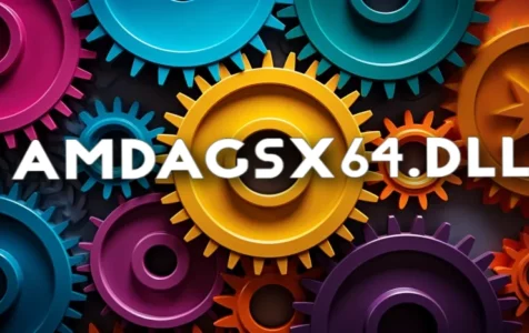 amdagsx64-dll