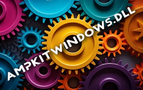 ampkitwindows-dll