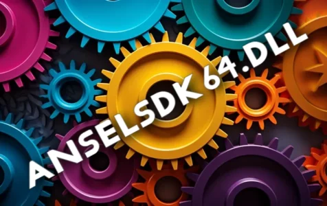 anselsdk64-dll