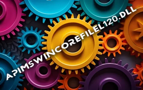 apimswincorefilel120-dll