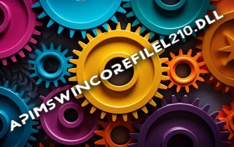 apimswincorefilel210-dll