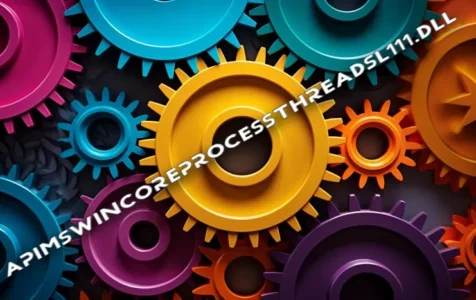 apimswincoreprocessthreadsl111-dll