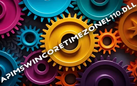 apimswincoretimezonel110-dll