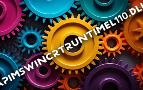 apimswincrtruntimel110-dll