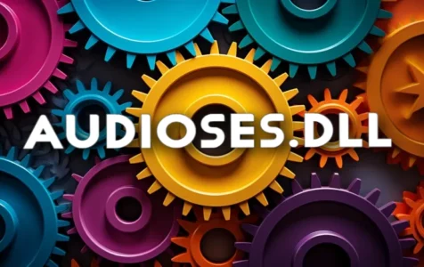 audioses-dll