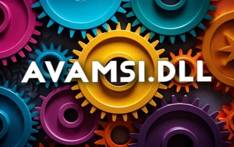 avamsi-dll