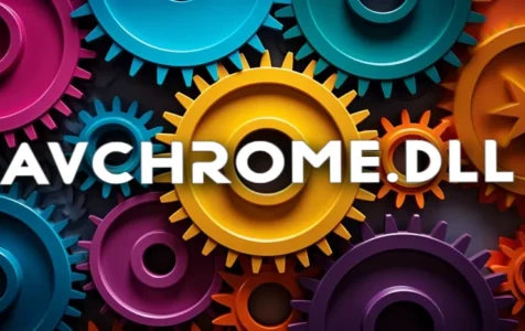 avchrome-dll