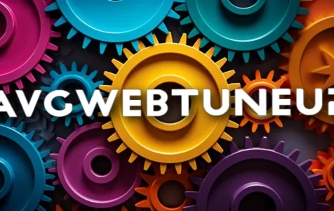 avgwebtuneup