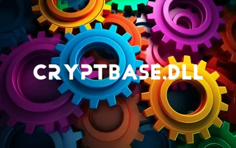 cryptbase-dll