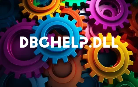 dbghelp-dll