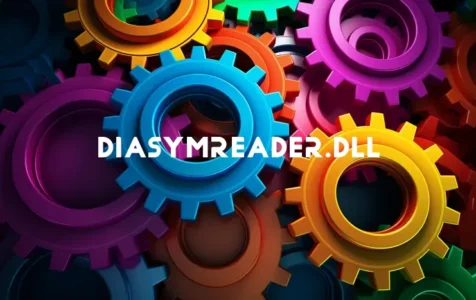 diasymreader-dll