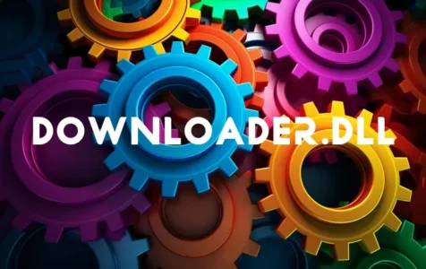 downloader-dll