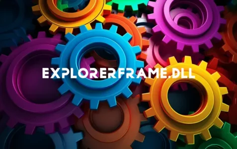 explorerframe-dll