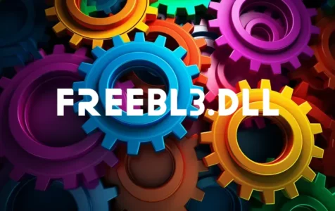freebl3-dll