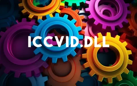 iccvid-dll