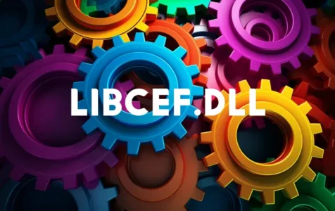 libcef-dll