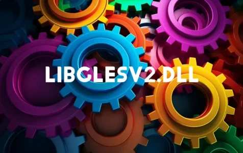 libglesv2-dll