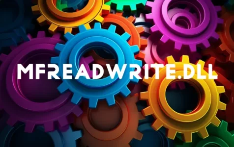 mfreadwrite-dll