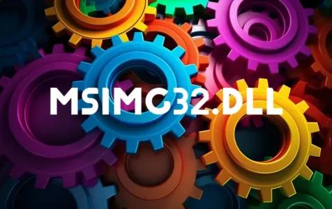 msimg32-dll