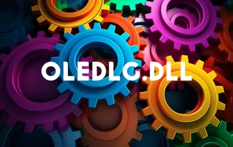 oledlg-dll