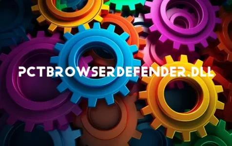 pctbrowserdefender-dll