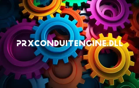 prxconduitengine-dll